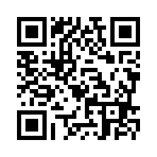 appleQR